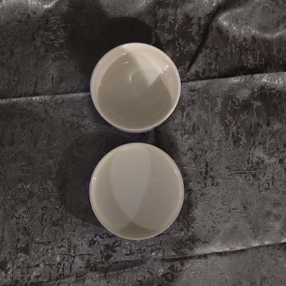 Hankook HNK 6. Made in Korea. Trinket Box With Cover - Picture 8 of 9